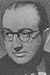 Adolf Steimel