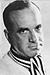 Al Jolson