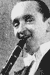 Erhard Bauschke