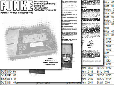 funke_w19_handbuch