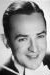 Jimmy Dorsey