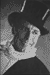 Johannes Heesters