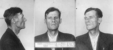 mugshot_friedrich_hirtl
