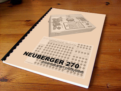 neuberger_270_universalpruefsystem6