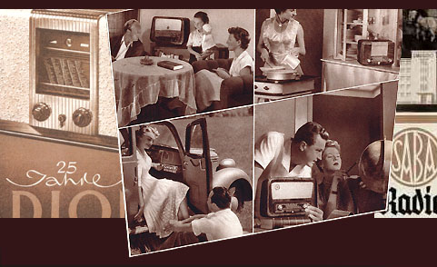 pic_untertitelseite_werbung02