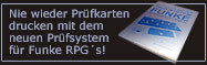 Hier Klicken!